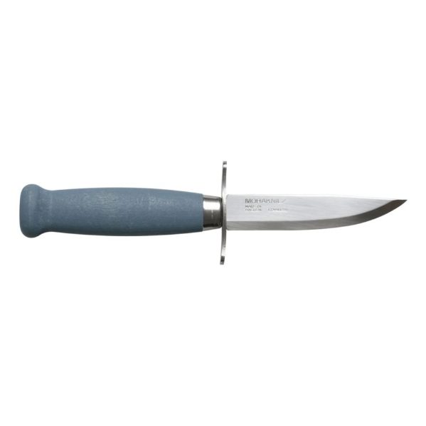 Morakniv Scout 39 (S) – mustikka
