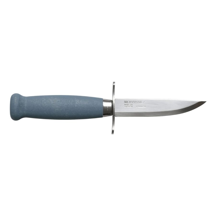 Morakniv Scout 39 (S) – mustikka