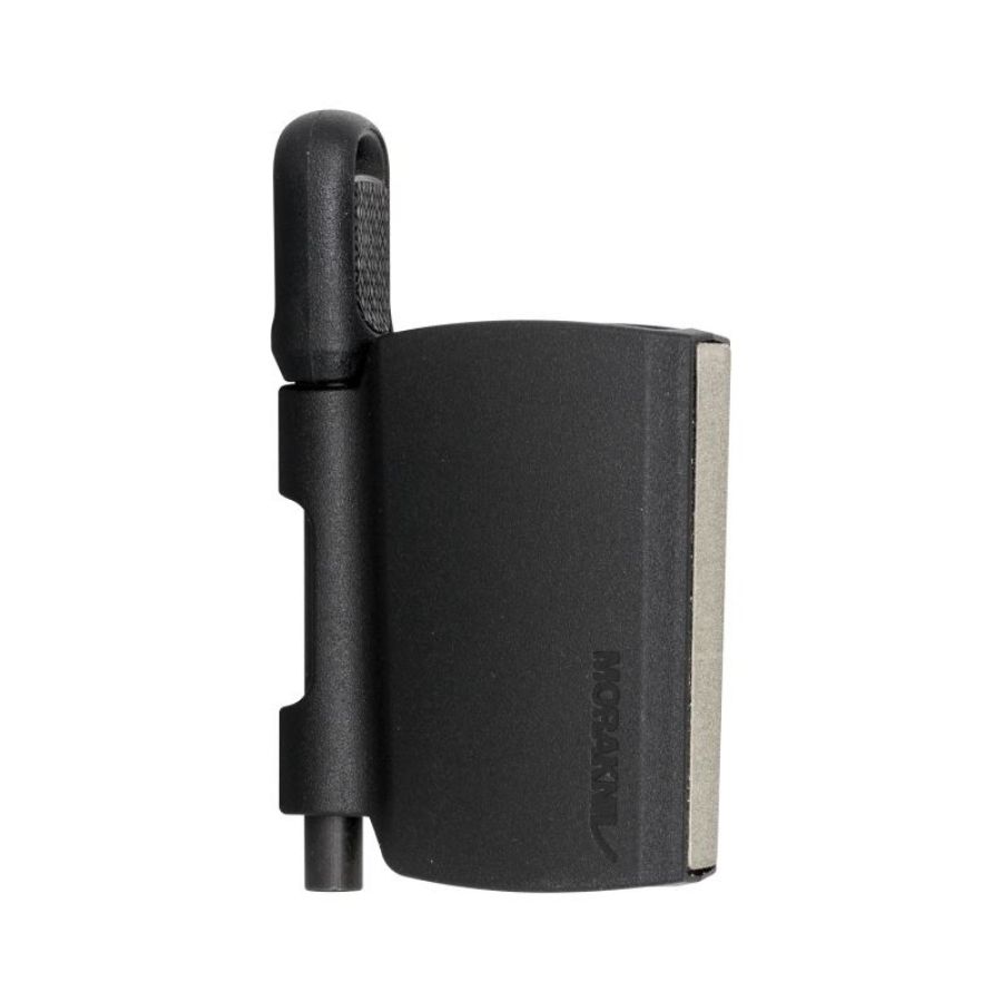 Morakniv selviytymissetti Kansbol- ja Garberg-malleille - Image 2