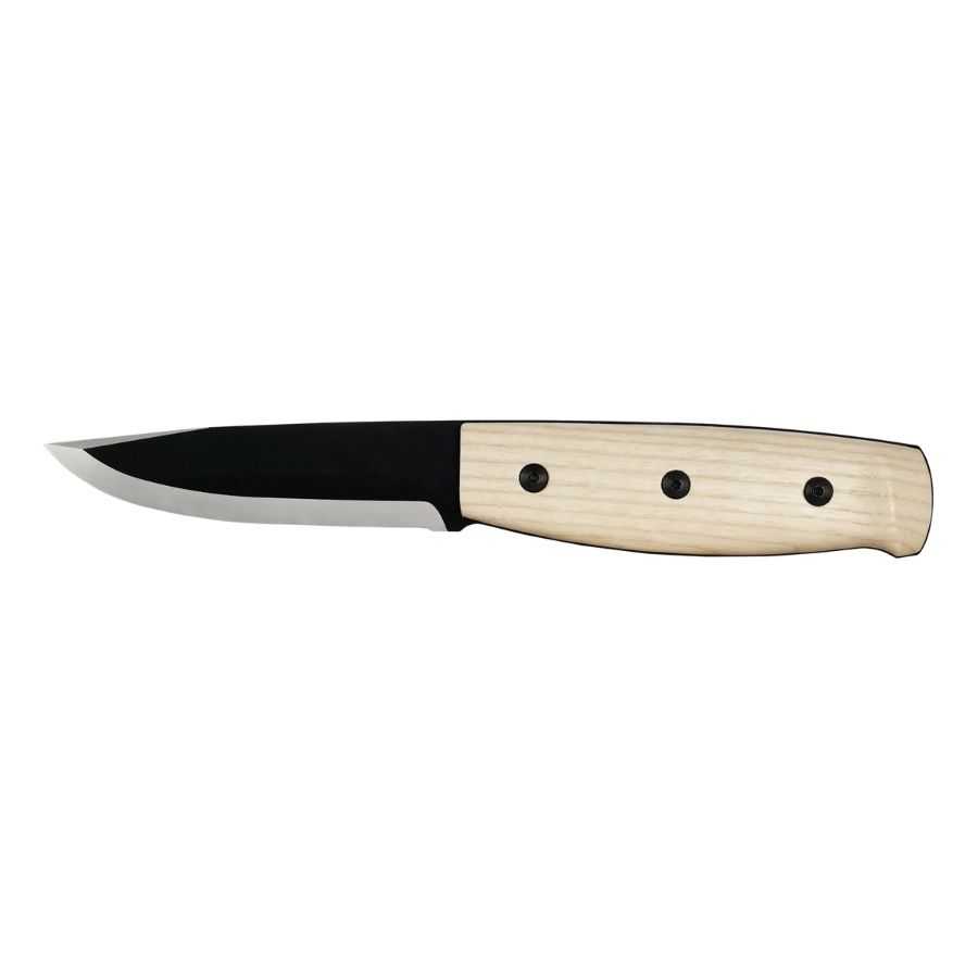 Morakniv Wit BlackBlade (S) – saarni - Image 3