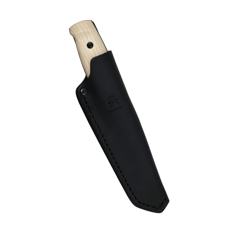 Morakniv Wit BlackBlade (S) – saarni - Image 4