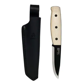 Morakniv Wit BlackBlade (S) – saarni