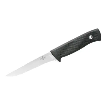 Fällkniven kalastusveitsi, Zytel-tuppi