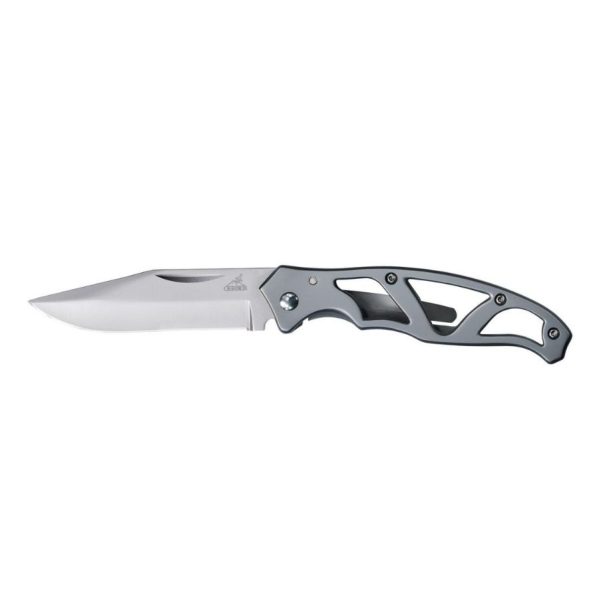 Gerber Mini Paraframe FE (Mini Packaging)