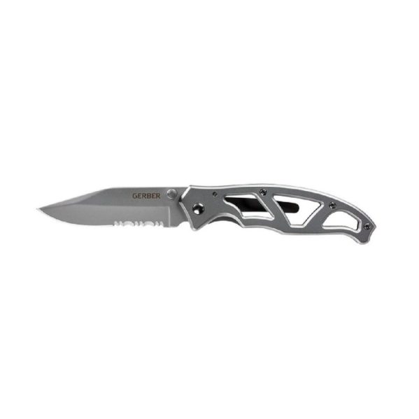 Gerber Paraframe I SE
