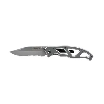 Gerber Paraframe I SE