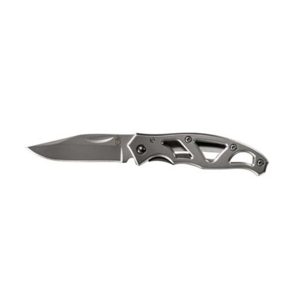 Gerber Paraframe Mini FE