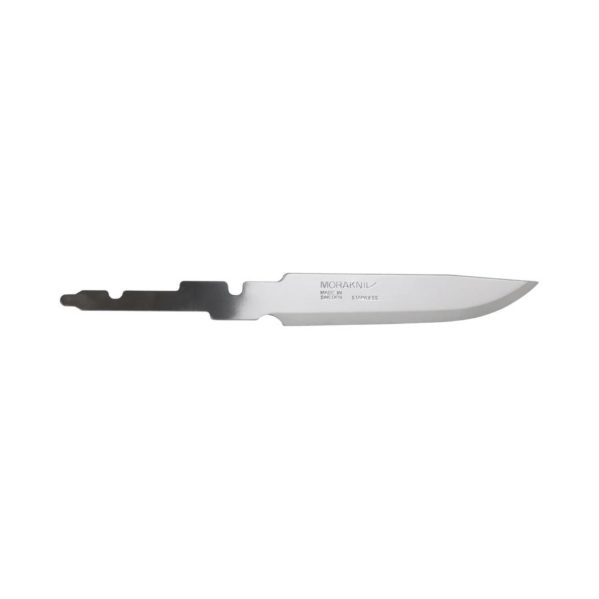 Morakniv Basic -terä (S)