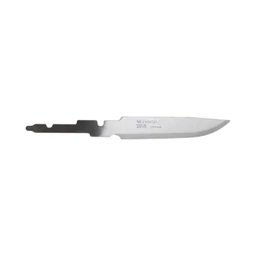 Morakniv Basic -terä (S)