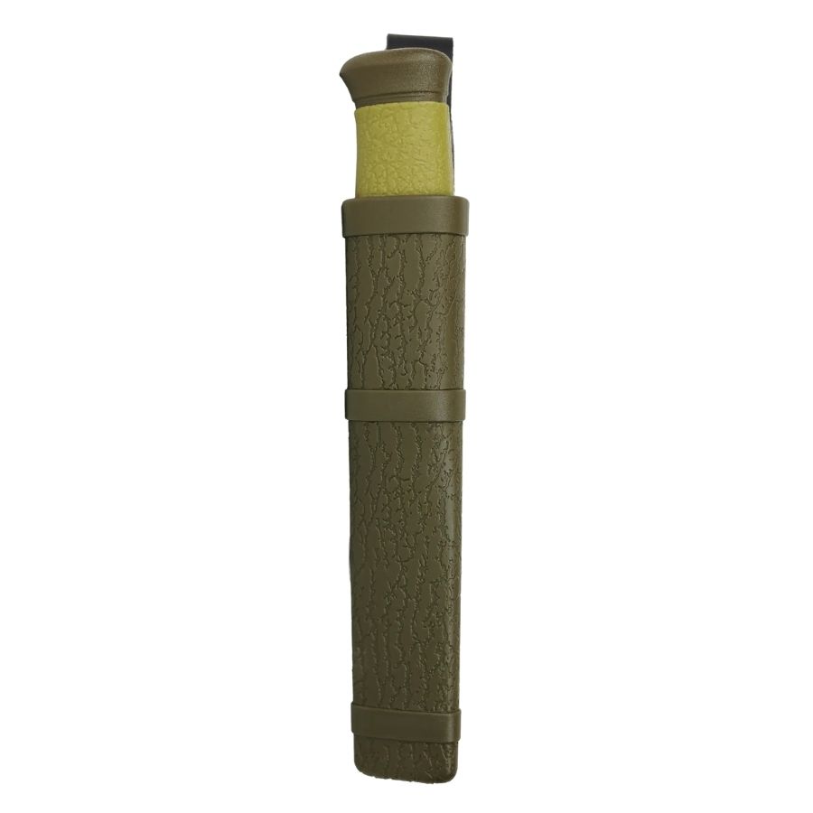 Morakniv Mora 2000 (S) – vihreä - Image 3