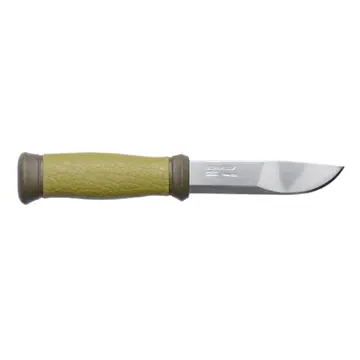 Morakniv Mora 2000 (S) – vihreä